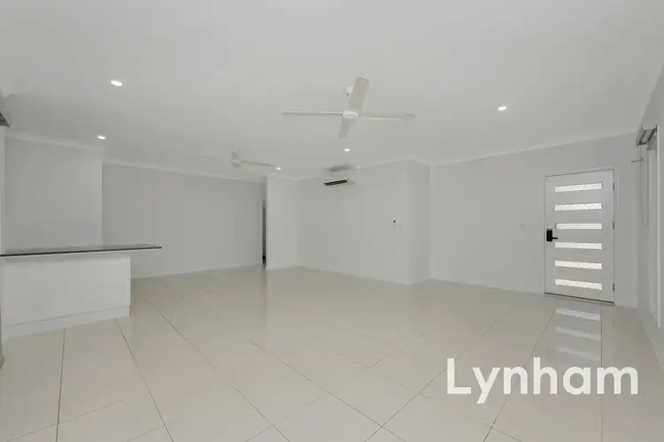 Fifth view of Homely semi-detached listing, 20 Pasteur Street, Wulguru QLD 4811