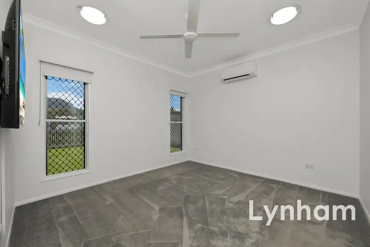 Sixth view of Homely semi-detached listing, 20 Pasteur Street, Wulguru QLD 4811