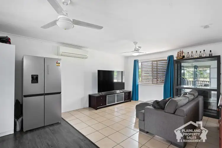 Fifth view of Homely rural property listing, 10 Redwood Drive, Brightview QLD 4311
