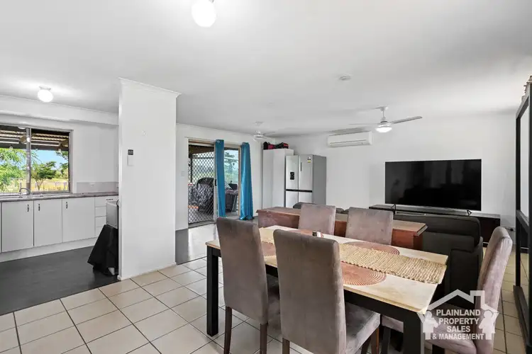 Sixth view of Homely rural property listing, 10 Redwood Drive, Brightview QLD 4311