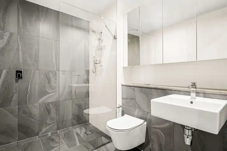 Fourth view of Homely apartment listing, 951/7 Flock Street, Lidcombe NSW 2141