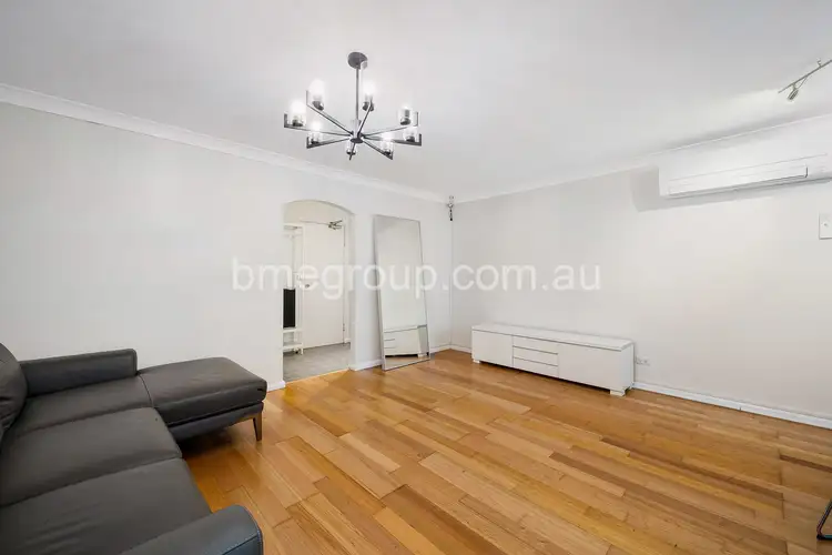 1/31 Fontenoy Road, Macquarie Park NSW 2113