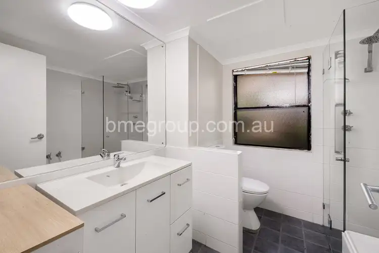 Sixth view of Homely apartment listing, 1/31 Fontenoy Road, Macquarie Park NSW 2113