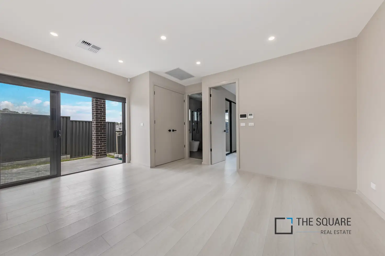 Main view of Homely house listing, 21a Whipper Street, Box Hill NSW 2765