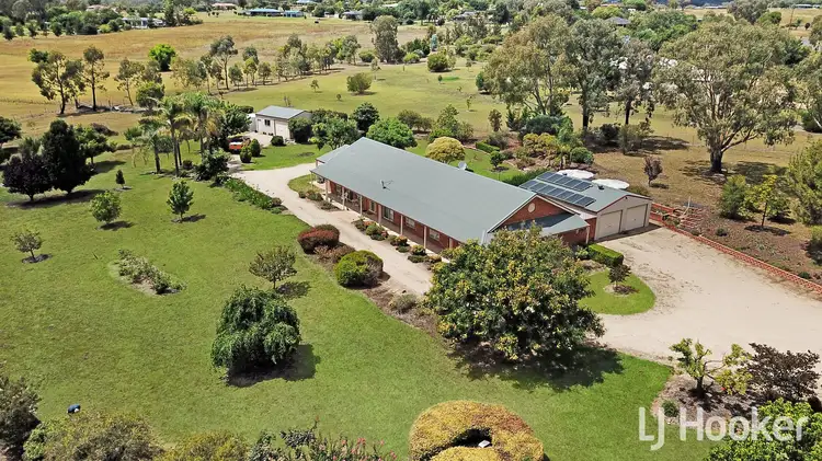 38 Hampton Court, Inverell NSW 2360