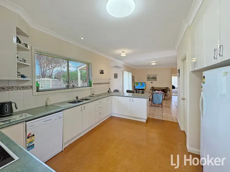 Fifth view of Homely rural property listing, 38 Hampton Court, Inverell NSW 2360
