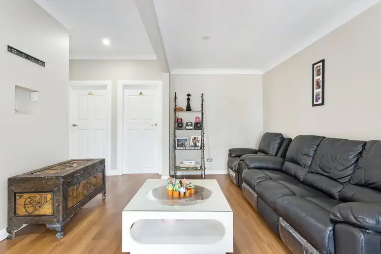 Second view of Homely house listing, 14 Second Avenue, Port Kembla NSW 2505