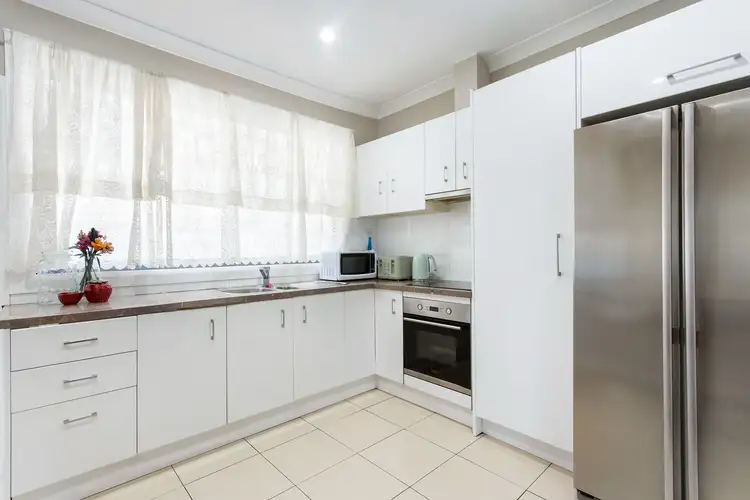 Third view of Homely house listing, 14 Second Avenue, Port Kembla NSW 2505