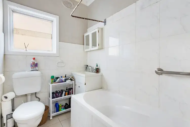 Fifth view of Homely house listing, 14 Second Avenue, Port Kembla NSW 2505