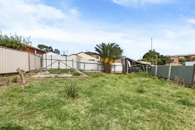 Sixth view of Homely house listing, 14 Second Avenue, Port Kembla NSW 2505
