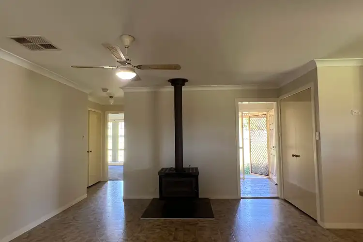 Second view of Homely house listing, 222 East Street, Harden NSW 2587