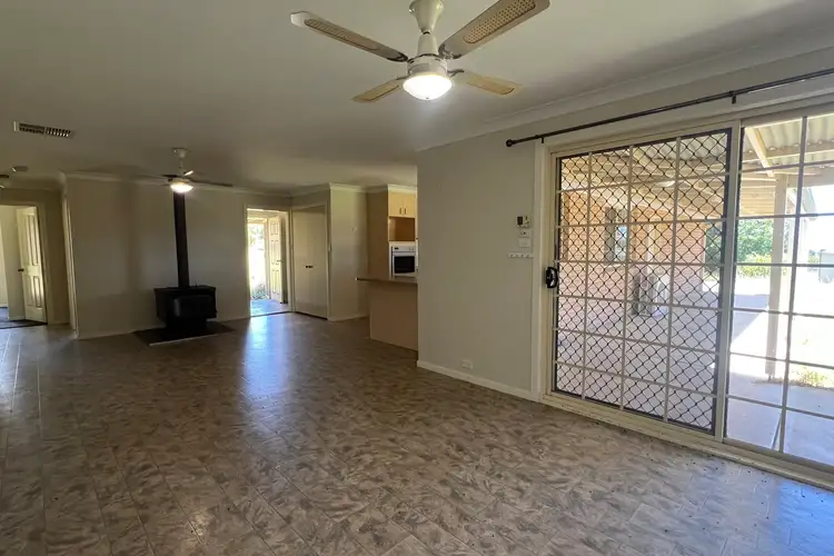 Third view of Homely house listing, 222 East Street, Harden NSW 2587
