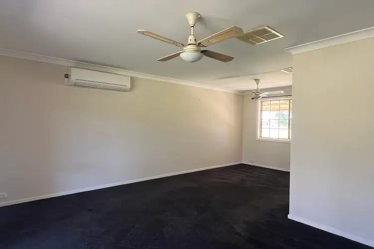 Fourth view of Homely house listing, 222 East Street, Harden NSW 2587