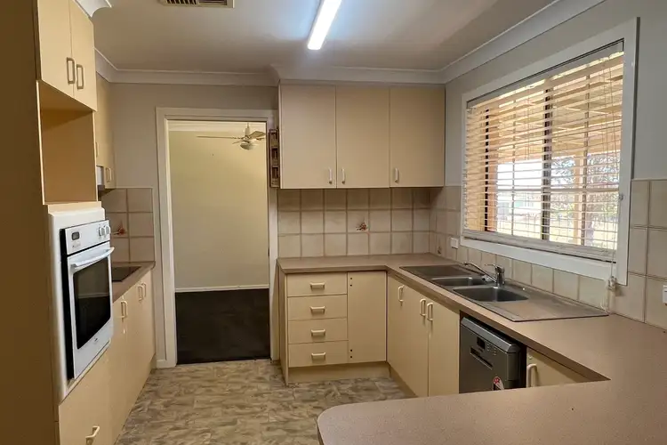 Fifth view of Homely house listing, 222 East Street, Harden NSW 2587