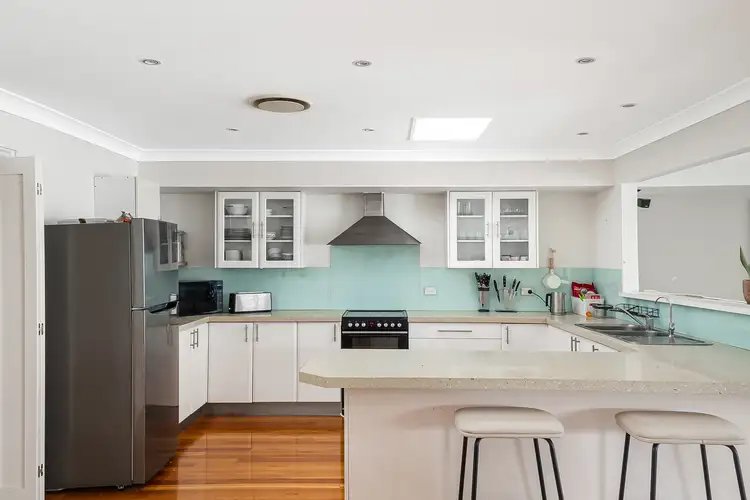 Third view of Homely house listing, 7 Macartney Street, Ermington NSW 2115