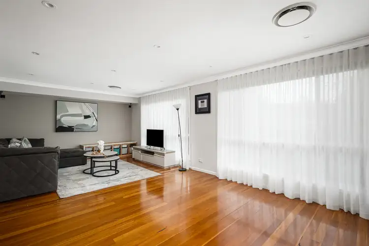 Sixth view of Homely house listing, 7 Macartney Street, Ermington NSW 2115
