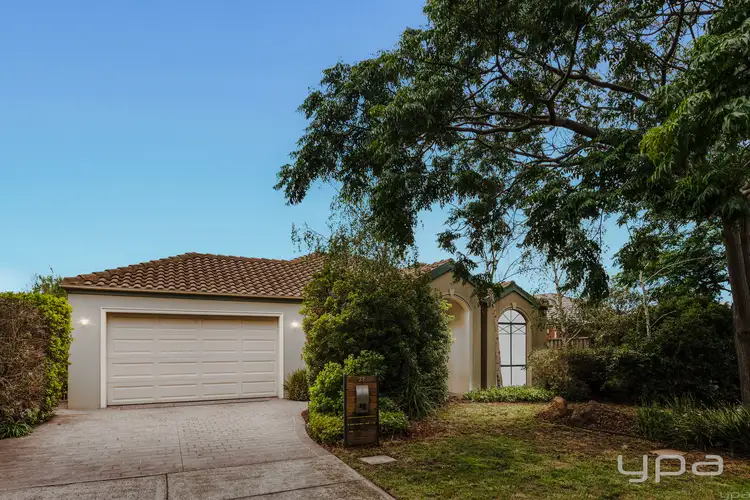 27 John Street, Werribee VIC 3030
