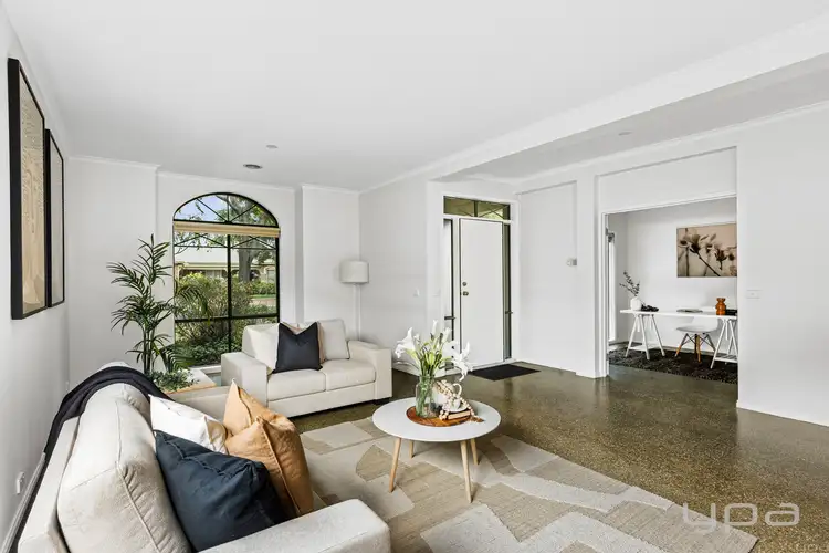 Fourth view of Homely house listing, 27 John Street, Werribee VIC 3030