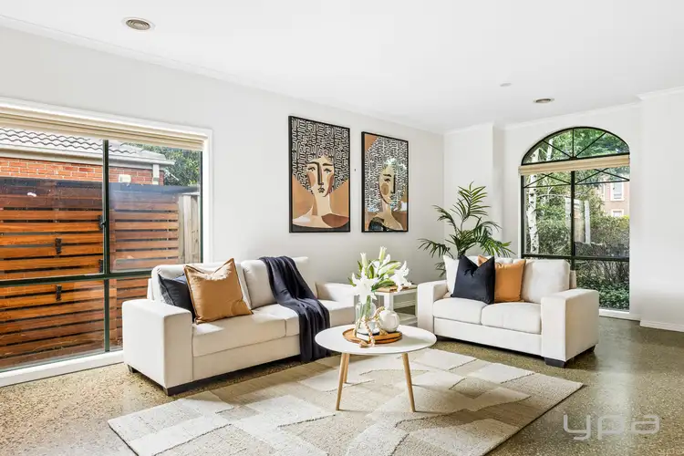 Fifth view of Homely house listing, 27 John Street, Werribee VIC 3030