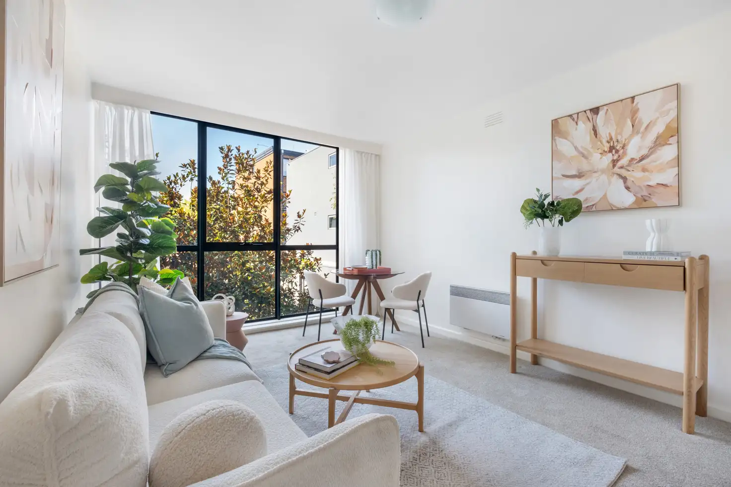 Main view of Homely apartment listing, 9/21 Irving Avenue, Prahran VIC 3181