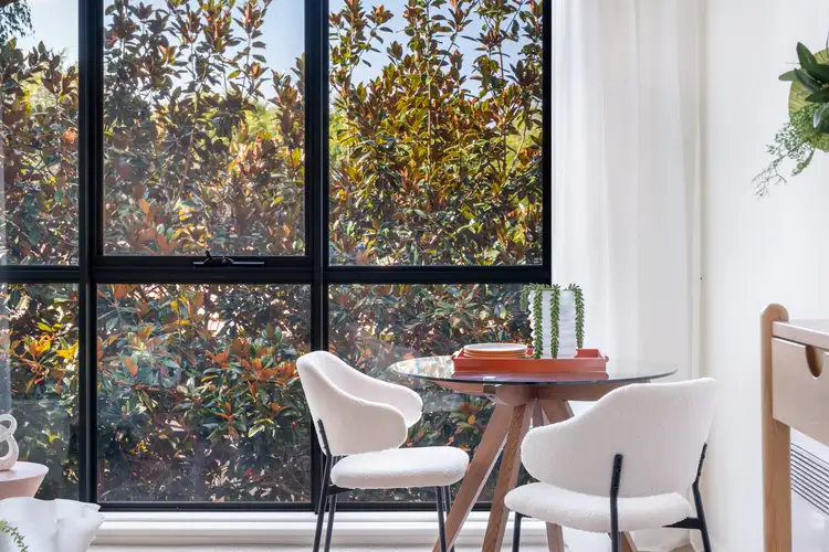 Third view of Homely apartment listing, 9/21 Irving Avenue, Prahran VIC 3181