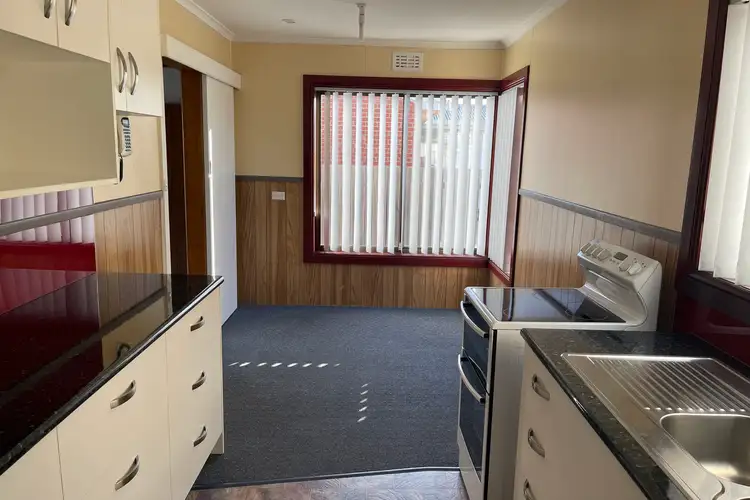 Third view of Homely house listing, 13 Ramsay Street, East Devonport TAS 7310