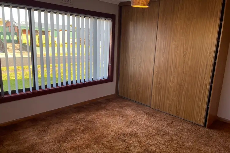Fifth view of Homely house listing, 13 Ramsay Street, East Devonport TAS 7310