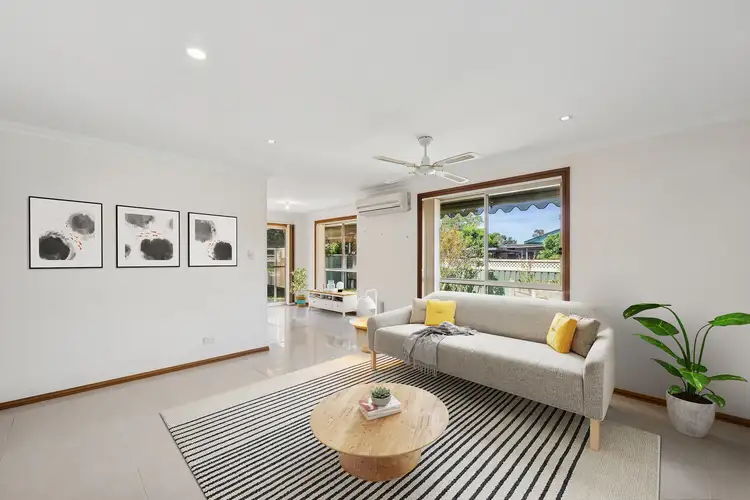 Third view of Homely house listing, 2 Cassin Lane, Mudgee NSW 2850