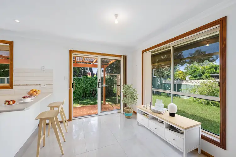 Fourth view of Homely house listing, 2 Cassin Lane, Mudgee NSW 2850