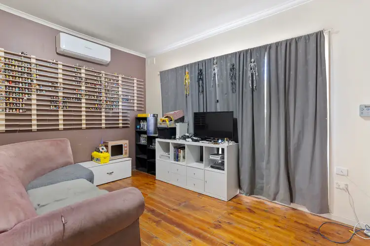 Third view of Homely house listing, 33 Blight Street, Davoren Park SA 5113