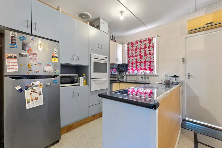 Fourth view of Homely house listing, 33 Blight Street, Davoren Park SA 5113
