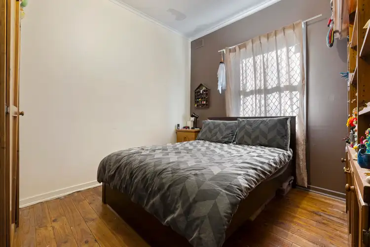 Fifth view of Homely house listing, 33 Blight Street, Davoren Park SA 5113