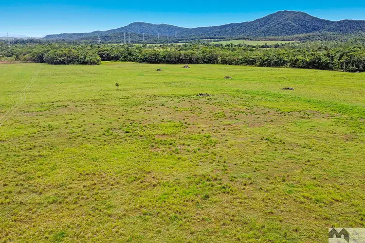 Third view of Homely rural property listing, 59 Meuanbah Road, Bombeeta QLD 4871