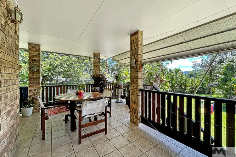 Fifth view of Homely rural property listing, 59 Meuanbah Road, Bombeeta QLD 4871