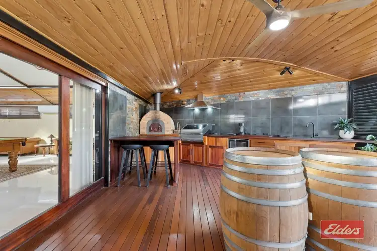 Fourth view of Homely house listing, 6 Klauber Street, Lyndoch SA 5351