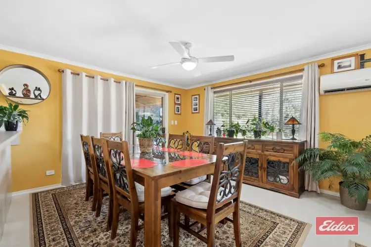 Fifth view of Homely house listing, 6 Klauber Street, Lyndoch SA 5351