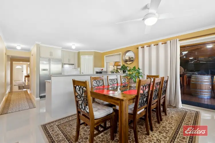 Sixth view of Homely house listing, 6 Klauber Street, Lyndoch SA 5351