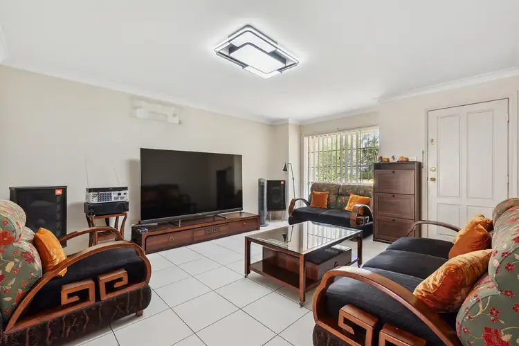 Second view of Homely house listing, 223 Gould Road, Eagle Vale NSW 2558