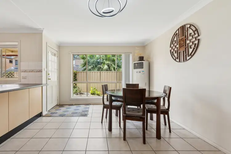 Third view of Homely house listing, 223 Gould Road, Eagle Vale NSW 2558