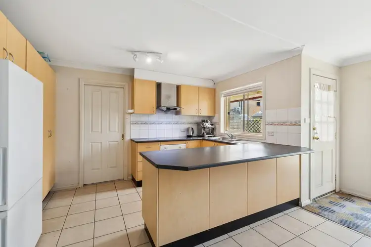 Fourth view of Homely house listing, 223 Gould Road, Eagle Vale NSW 2558