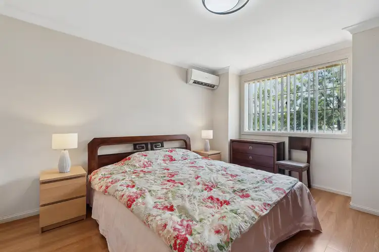 Fifth view of Homely house listing, 223 Gould Road, Eagle Vale NSW 2558