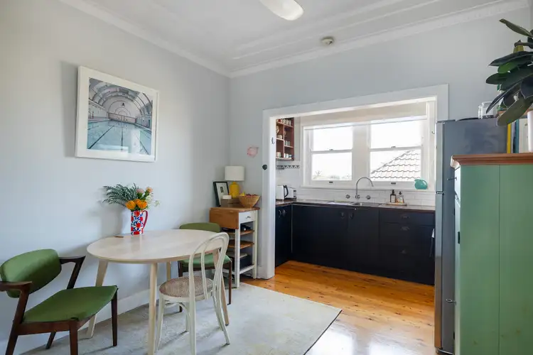 Fourth view of Homely apartment listing, 5/2A Yule Street, Dulwich Hill NSW 2203