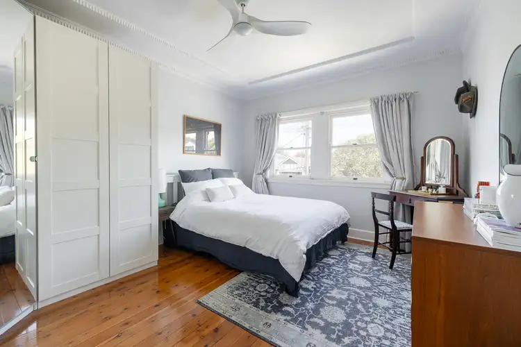 Sixth view of Homely apartment listing, 5/2A Yule Street, Dulwich Hill NSW 2203