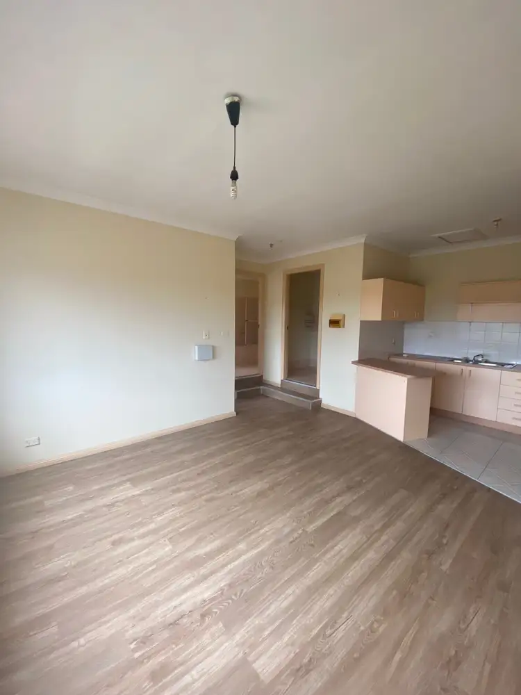 Main view of Homely unit listing, 4/27 Bridge Street, Coniston NSW 2500