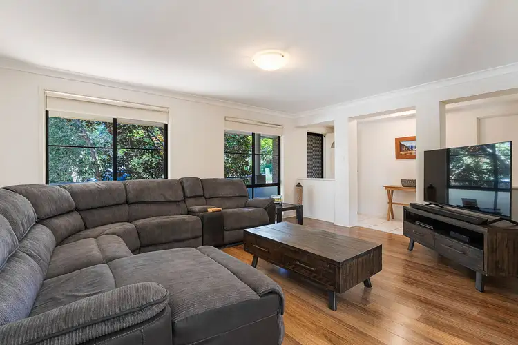 Sixth view of Homely house listing, 35 Skyhawk Avenue, Hamlyn Terrace NSW 2259