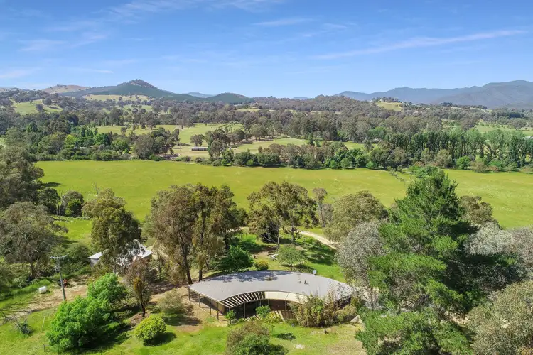 174 Godwills Road, Goughs Bay VIC 3723