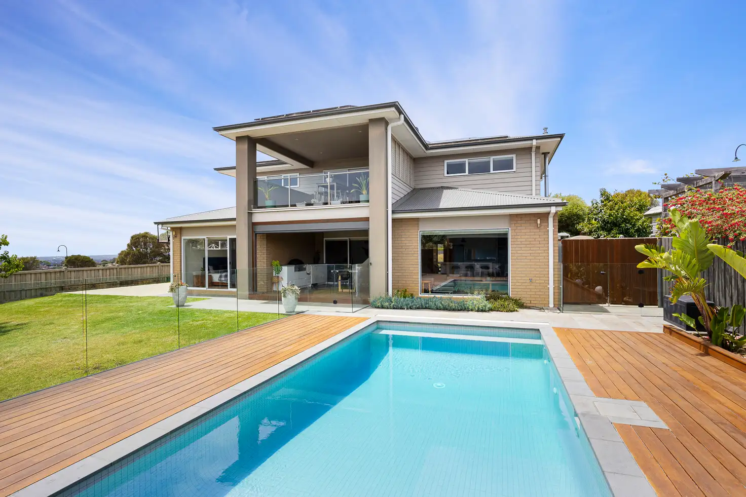 Main view of Homely house listing, 13 Vantage Point Drive, Mount Martha VIC 3934