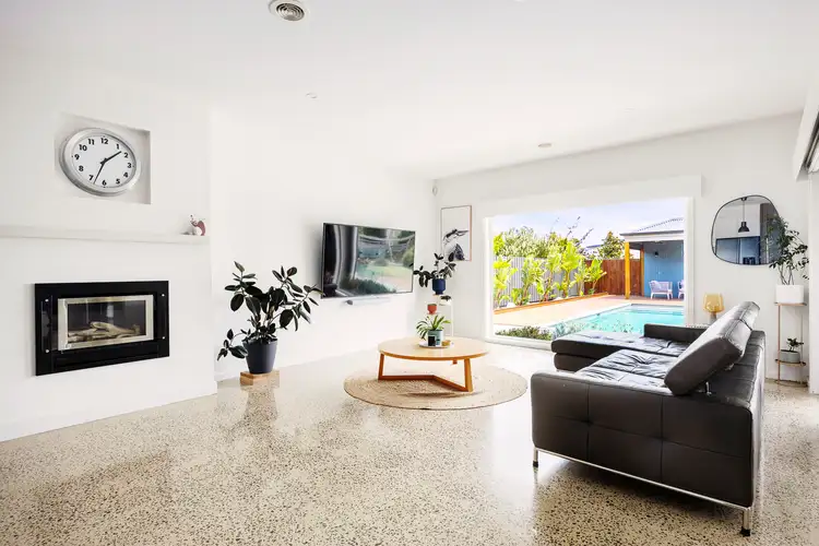 Fourth view of Homely house listing, 13 Vantage Point Drive, Mount Martha VIC 3934