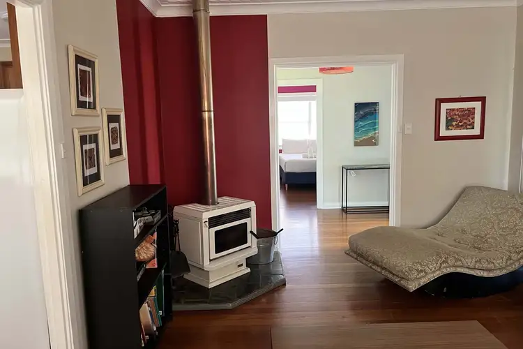 Third view of Homely house listing, 2A Jean Street, Coffs Harbour NSW 2450