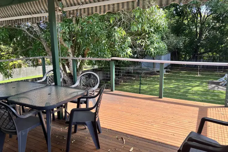 Fifth view of Homely house listing, 2A Jean Street, Coffs Harbour NSW 2450